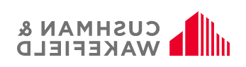 http://2g0.soadonefnet.com/wp-content/uploads/2023/06/Cushman-Wakefield.png